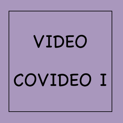 COVIDEO I