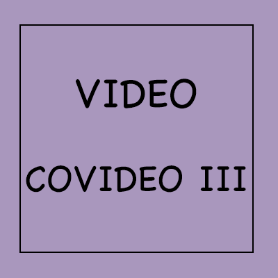 COVIDEO III