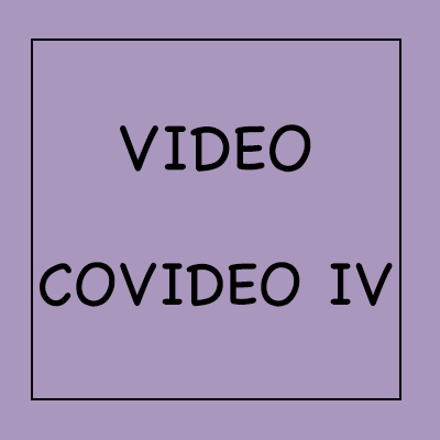 COVIDEO IV
